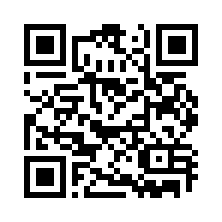 QR Code for 1J8SYbs1YhiZKoSJyrwSW54GL4h7ZSbNJM