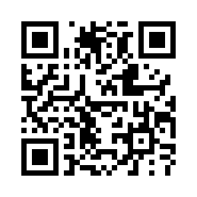 QR Code for 1J8SYqfhqSSPEHiqWEphSFcdjgavbQj7EN