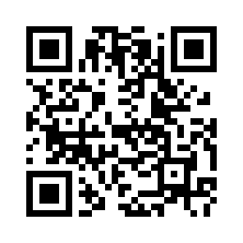QR Code for 1J8ScJSLke3TmeNTcbDiv9ZKFKuJV8znLA
