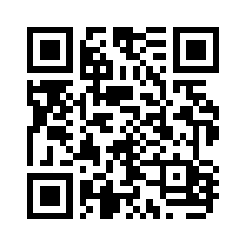 QR Code for 1J8ScUgg2J8X4t7dRK7sZffvrCg6PfYDFr