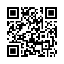 QR Code for 1J8Snj9Z3JNPPmv5tPaVRTphi2xjUdgJEV