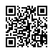 QR Code for 1J8SptNNpbaUVewY4eHUyYmc2Cn3uqmdFc