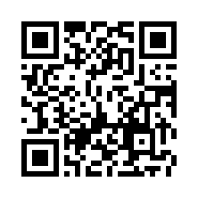 QR Code for 1J8Stbxem3DQ9bccH3AKyUeET8a1kwwvbL