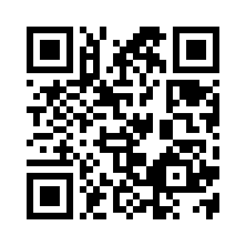 QR Code for 1J8StrWNyfonXjhZ6dmxpBJhdErgTKJ9jE