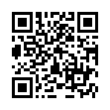 QR Code for 1J8StugbaSTDphsDMzUGwDyRAQiGyctjfw