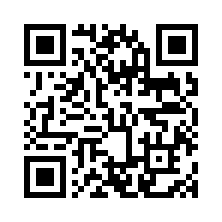QR Code for 1J8T351wPycZZqE3RGCkDZMhrdxf4jHS4w