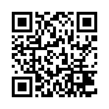 QR Code for 1J8T3BinthXvfrzYKXUVC1RXZ162CNhAX9
