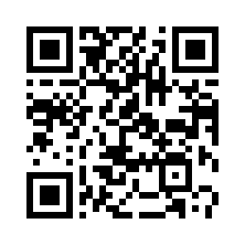 QR Code for 1J8T4v2mcPuSBF7HGGBFpuXmGVDbQK8HD3