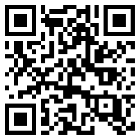QR Code for 1J8T5FBquGftjPEnMpKWazdPtsXVb5RktJ
