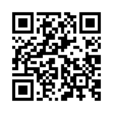 QR Code for 1J8T7LuGoqWncSt7vF1ozEyT69ekhsks6