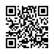QR Code for 1J8T7Zx5KD1NfUB8uSuKoWiLUeK5p4eqKJ
