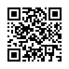 QR Code for 1J8T8ASRbscUDTMYc5CMoCxmakpQQzQh8W