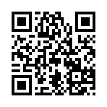 QR Code for 1J8TAkEBSVcPLPSPbzjNWFy4pP2bEEvqam