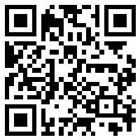 QR Code for 1J8TBwF8Aj9hQaXEARafRWMX7acbJibFax