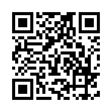 QR Code for 1J8TCFzJRnLMgX2Ki27HpZyyWT2TMSrnrr