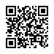 QR Code for 1J8TCY9u4NUXEgcrFkX5fwTdZM2wJs8Rko