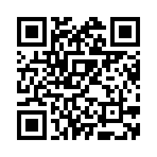 QR Code for 1J8TFdw2eo54RCy11PjUbGi95eSvHSbCwr