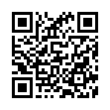 QR Code for 1J8THjWtdBLdLQ2NwtMyAdYtwWCaUweMYb