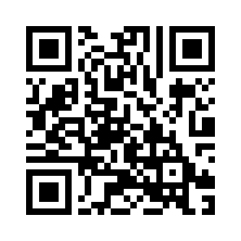 QR Code for 1J8TJ3Mm2rc6NEGXp36qSS2M3ikAQCPteS