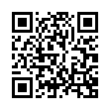 QR Code for 1J8TJZzSap6piCWbqG7bSQYTC51itZh9VG