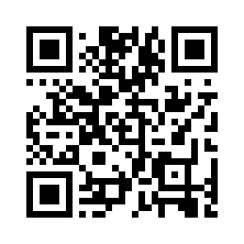 QR Code for 1J8TJc6W2v8xbQ8V4oPy9xvMeBgeGC8aQD