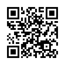 QR Code for 1J8TJfVgMp87vfomo24J6egNovNkU4eTP5