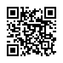 QR Code for 1J8TMZChgGiZoJKiFx2hjoWSSUnABTfcjG