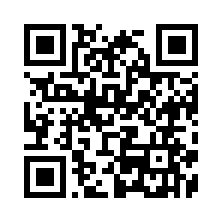 QR Code for 1J8TQpJan2NG9UjwvpoFfApUhLL5wX2SCy