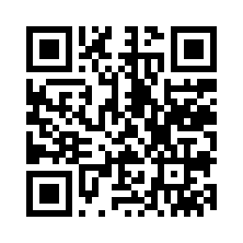 QR Code for 1J8TRgfpEq7GQs2c2CjCE2LBhXrufDPGSA