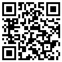 QR Code for 1J8TWdoMxSjQENGxEUmSdUgT15MSforSAw