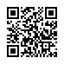 QR Code for 1J8TX4GDHupk82ZXkKAcHouTTCemVyeaev