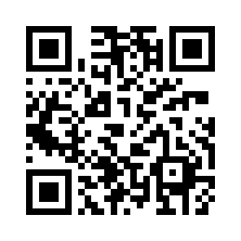 QR Code for 1J8Tbfj2SebLcqNsZAF4h4hDarWe8JGZ3X