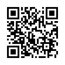 QR Code for 1J8TdmL9am1awSQuGeTbQWSiGQ65cs2ZKP