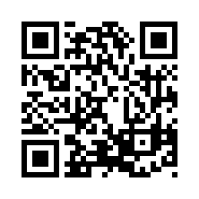 QR Code for 1J8TdvDyzKYduKPxpD3U4TudJDf99twE9K