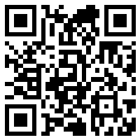 QR Code for 1J8Tj74fLLQ2zEknvDatrNCWfhdtPxNZM2