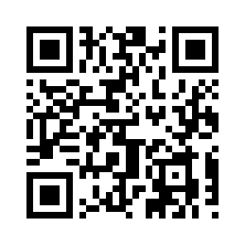 QR Code for 1J8TnSsgimHkDMJArayh4Z3Rd6krC1HfxU