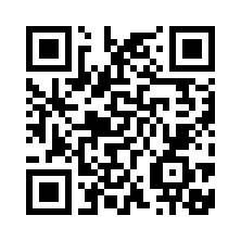 QR Code for 1J8TnZ5sK6YkNNtFKjsVcq2mH4fRYLUSea