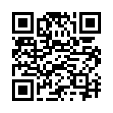 QR Code for 1J8ToCBLMK2vAdWuLkfsYYZvC2fE7XRcZ7
