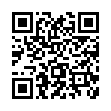 QR Code for 1J8TreFeYdWDhCkDq3yQJ8D2NsNzbuqrfL