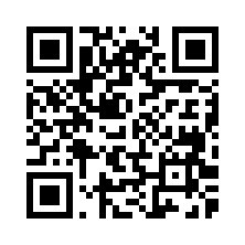 QR Code for 1J8TxCFdaMQMLNiZLDCNLctQ8eqh8GFJ67
