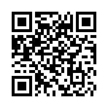 QR Code for 1J8Tyh4kjsP7Ed6jCSMN567wQsL3FBFYTa