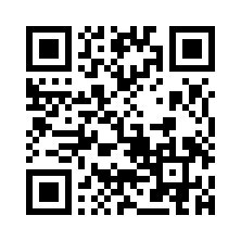 QR Code for 1J8U2AWmLFNd51opufCSp1NitLG1TKZJEp