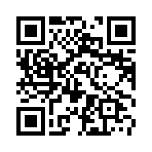 QR Code for 1J8U2eUmg4xFaMBsVnXzaBsFcbeipNQ3Kb