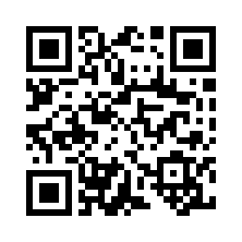 QR Code for 1J8U38UTCt9mWW3SNBvvm8Ex4ES3GuWSSH