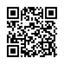 QR Code for 1J8U6RmzRCHe7kcN2WJGLwNCo29FpqXHoi