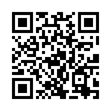 QR Code for 1J8U8QZsGsKaAtEtECJUXDALWvVXpg5sZ8
