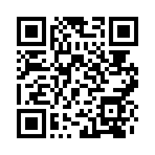 QR Code for 1J8U8oe4UvjES4V9rTmkrSdM62NwWCAJSF
