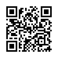 QR Code for 1J8UBM1Q9nPbe9S3NTQrtUHCbJ78p77LLB