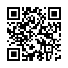 QR Code for 1J8UMLQJB5wz4omng9t9UHw5JBsvtkdacZ