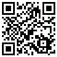 QR Code for 1J8UNP5Fkkt3EbPuqfuaH2RtkHAC5jncix